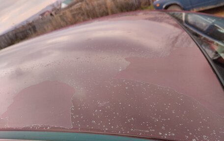 Toyota ISis I, 2009 год, 1 400 000 рублей, 6 фотография