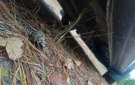 KIA Spectra II (LD), 2006 год, 240 000 рублей, 23 фотография