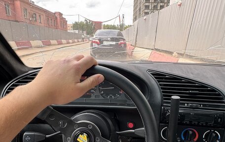 BMW 3 серия, 1996 год, 220 000 рублей, 8 фотография