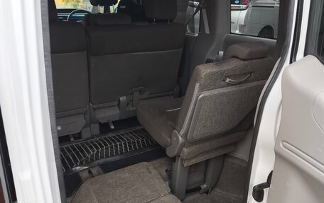 Honda Stepwgn IV, 2021 год, 2 250 008 рублей, 6 фотография