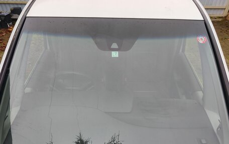 Honda Stepwgn IV, 2021 год, 2 250 008 рублей, 11 фотография
