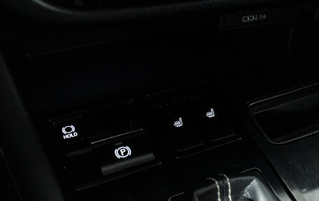 Lexus RX IV рестайлинг, 2021 год, 4 649 700 рублей, 19 фотография