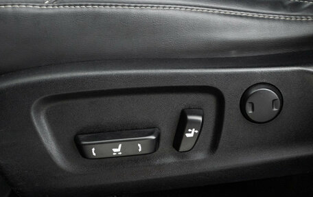 Lexus RX IV рестайлинг, 2021 год, 4 649 700 рублей, 22 фотография