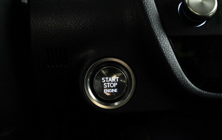 Lexus RX IV рестайлинг, 2021 год, 4 649 700 рублей, 23 фотография