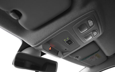 Renault Arkana I, 2021 год, 1 550 000 рублей, 7 фотография