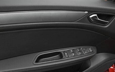 Renault Arkana I, 2021 год, 1 550 000 рублей, 14 фотография