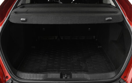 Renault Arkana I, 2021 год, 1 550 000 рублей, 21 фотография