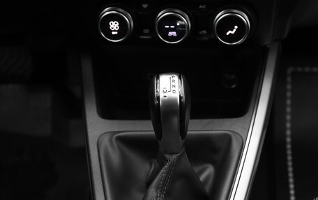 Renault Arkana I, 2021 год, 1 550 000 рублей, 16 фотография