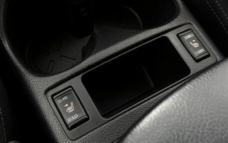 Nissan Qashqai, 2016 год, 1 739 000 рублей, 21 фотография