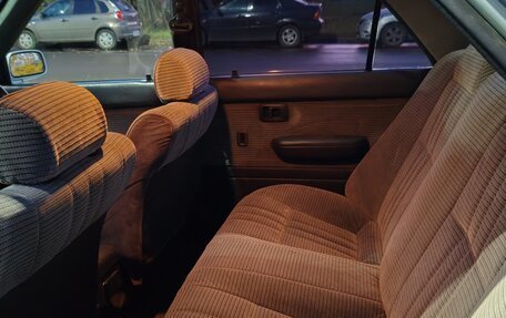 Toyota Carina, 1991 год, 170 000 рублей, 10 фотография