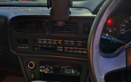 Toyota Carina, 1991 год, 170 000 рублей, 12 фотография