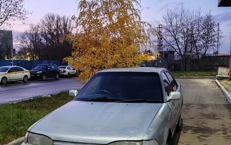 Toyota Carina, 1991 год, 170 000 рублей, 1 фотография