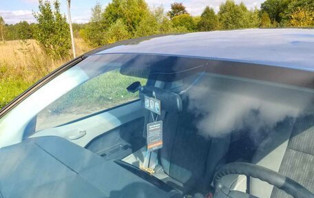 Dodge Caliber I рестайлинг, 2006 год, 530 000 рублей, 22 фотография