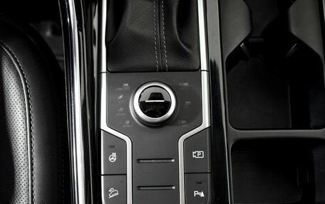 KIA Sorento IV, 2021 год, 4 700 000 рублей, 12 фотография