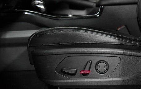 KIA Sorento IV, 2021 год, 4 700 000 рублей, 10 фотография