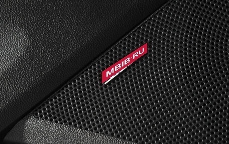 KIA Sorento IV, 2021 год, 4 700 000 рублей, 13 фотография