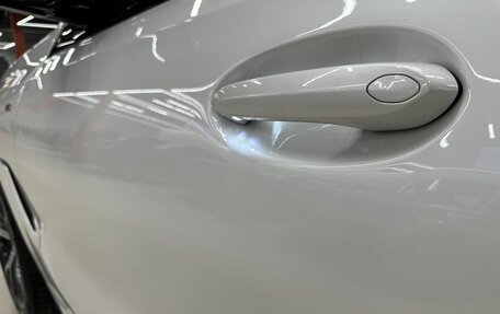 BMW X6, 2020 год, 6 790 000 рублей, 30 фотография