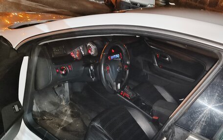 Volkswagen Passat CC I рестайлинг, 2009 год, 1 150 000 рублей, 9 фотография