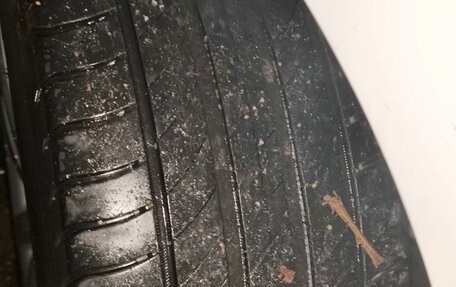 Volkswagen Passat CC I рестайлинг, 2009 год, 1 150 000 рублей, 13 фотография