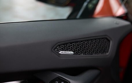 Lamborghini Huracán, 2019 год, 17 500 000 рублей, 10 фотография