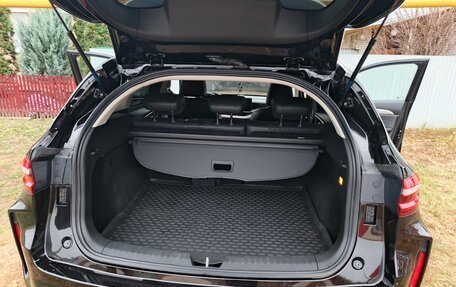 Haval F7 I, 2023 год, 2 100 000 рублей, 11 фотография