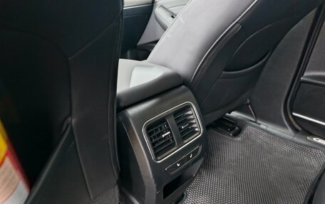 Haval F7 I, 2023 год, 2 100 000 рублей, 8 фотография