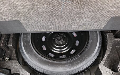 Haval F7 I, 2023 год, 2 100 000 рублей, 13 фотография