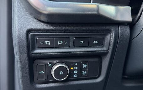 Ford F-150, 2022 год, 6 000 000 рублей, 14 фотография