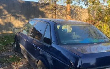 Volkswagen Passat B3, 1991 год, 170 000 рублей, 2 фотография