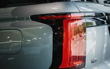 Haval H5, 2024 год, 3 949 000 рублей, 6 фотография