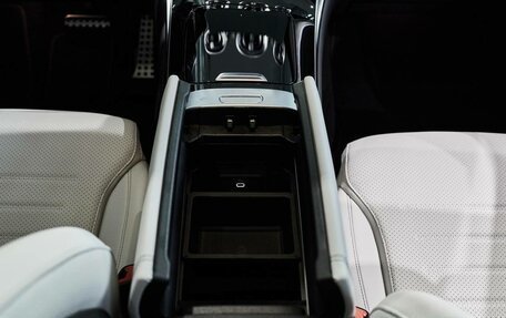 Mercedes-Benz GLC Coupe, 2025 год, 11 000 000 рублей, 20 фотография