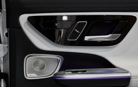 Mercedes-Benz GLC Coupe, 2025 год, 11 000 000 рублей, 23 фотография