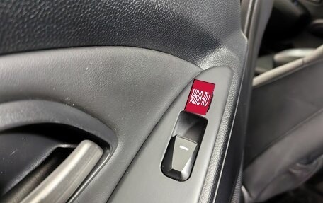 Hyundai ix35 I рестайлинг, 2010 год, 1 050 000 рублей, 20 фотография