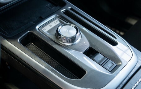 Haval Jolion, 2025 год, 2 699 000 рублей, 13 фотография