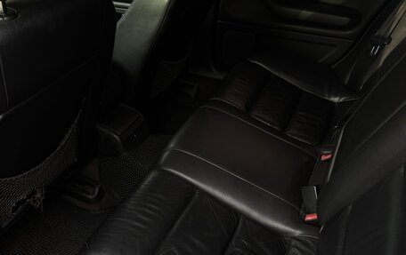 Audi A4, 2003 год, 620 000 рублей, 8 фотография