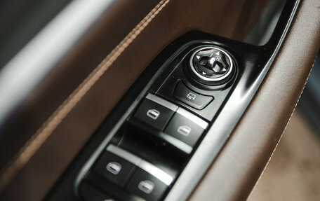 Chery Tiggo 8 Pro, 2021 год, 1 950 000 рублей, 10 фотография