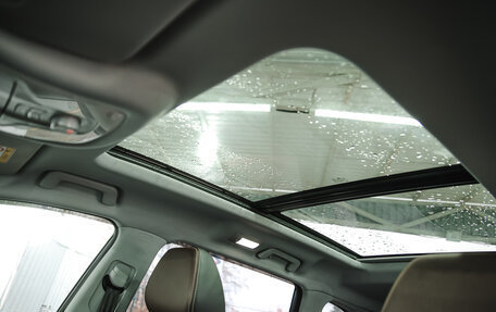 Chery Tiggo 8 Pro, 2021 год, 1 950 000 рублей, 8 фотография