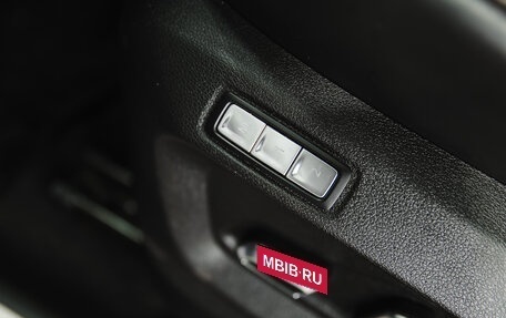 Chery Tiggo 8 Pro, 2021 год, 1 950 000 рублей, 12 фотография