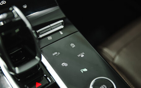 Chery Tiggo 8 Pro, 2021 год, 1 950 000 рублей, 23 фотография