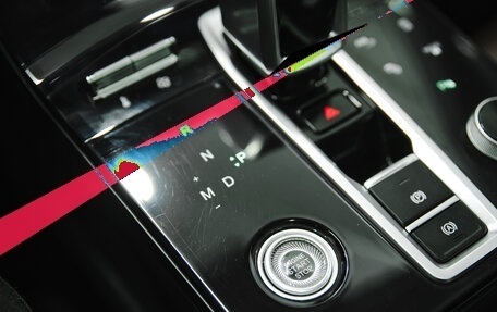 Chery Tiggo 8 Pro, 2021 год, 1 950 000 рублей, 22 фотография