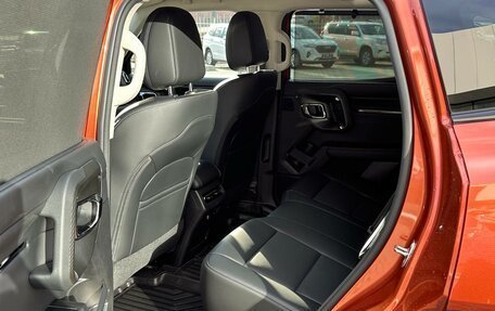 Haval H7, 2025 год, 3 799 000 рублей, 12 фотография