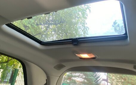 Mercedes-Benz GL-Класс, 2007 год, 1 800 000 рублей, 6 фотография