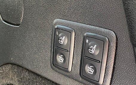 Mercedes-Benz GL-Класс, 2007 год, 1 800 000 рублей, 11 фотография