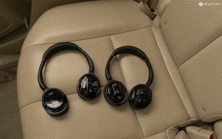 Nissan Murano, 2018 год, 3 090 000 рублей, 18 фотография