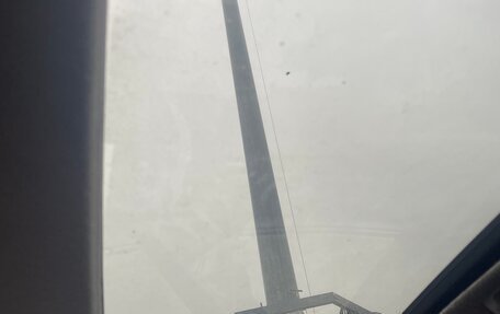 Mitsubishi Galant VIII, 2002 год, 390 000 рублей, 9 фотография