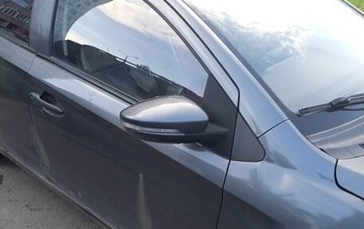 Lifan X50, 2016 год, 470 000 рублей, 1 фотография