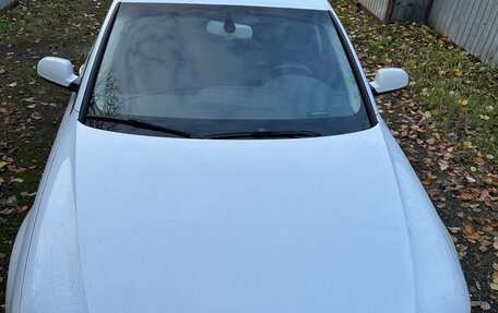 Audi A4, 2013 год, 1 270 000 рублей, 5 фотография