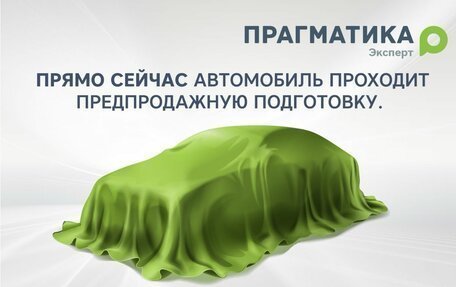 BMW X1, 2012 год, 1 299 000 рублей, 5 фотография