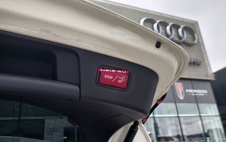 Mercedes-Benz GLA, 2015 год, 2 173 000 рублей, 17 фотография