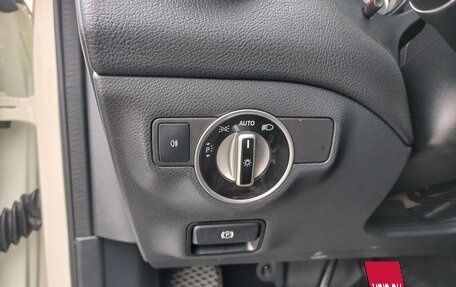 Mercedes-Benz GLA, 2015 год, 2 173 000 рублей, 23 фотография